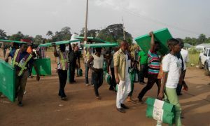 inec-staff