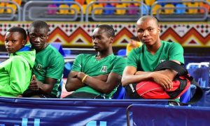 ittf-nigeria