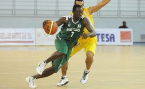 Kano-Pillars-Basketball-ACCM-Qualifiers1