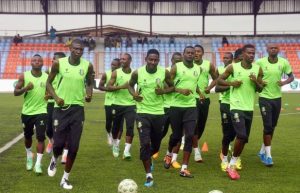 Kano-Pillars-training