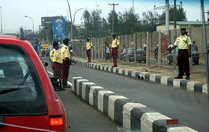 lastma-1