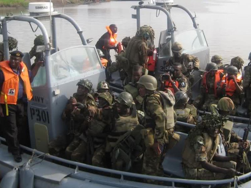 Military-in-Niger-Delta (1)