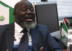 minister-of-communications-mr-adebayo-shittu