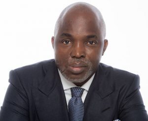 NFF-president-Pinnick