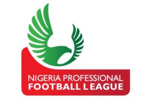 NPFL new