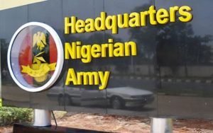 nigerian-army-headquarters