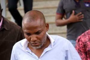 nnamdi-kanu-ipob