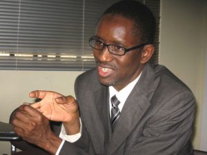 nuhu-ribadu-tvc