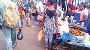 Oba-Market-pix-9_7_16-1