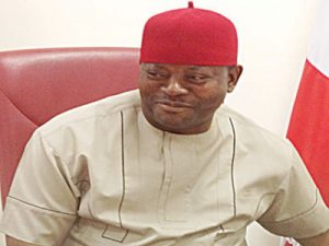 Ogba-1-8-15-Copy