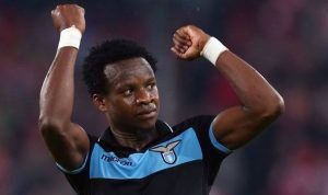 ogenyi-onazi-443948