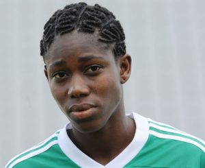 oshoala-awcon