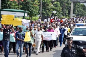 Protest-AVIATION-UNION-3