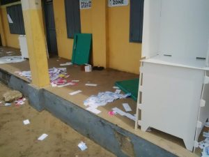 Rivers-Rerun-killed-696×522