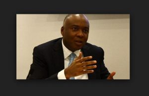 saraki-tvc