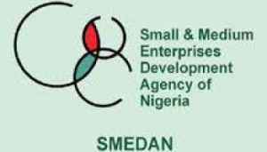 SMEDAN-Logo