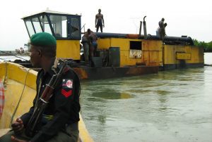 seaports-in-niger-delta