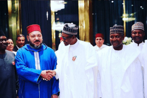 signing-of-agreements-between-nigeria-and-morocco2-600×401