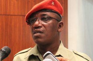 Solomon-Dalung- Falcons