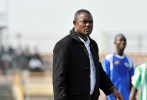 Stanley-Eguma