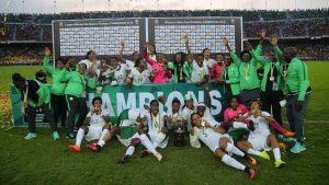 Super-Falcons (6)