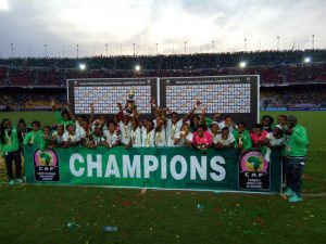 super-falcons-are-champs-1