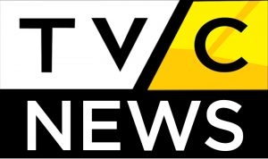 TVC_News_Africa (1)