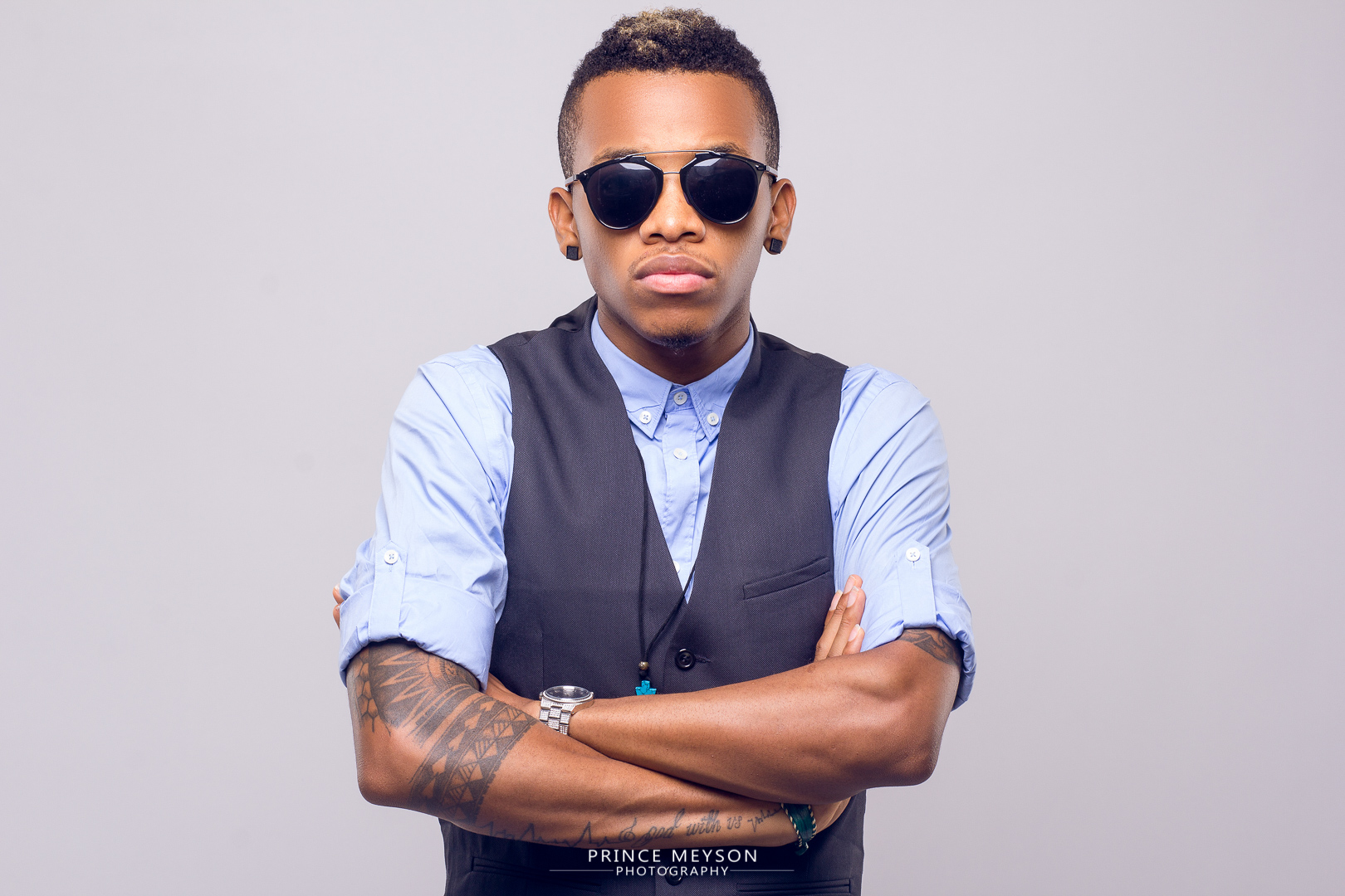 Tekno miles watch hotsell