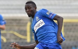 Wilfred-Ndidi-1