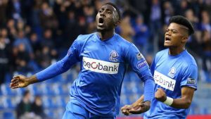 wilfred-ndidi