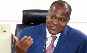 Yakubu-Dogara (1)