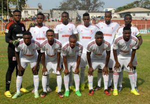 abia-warriors_12uqwvrnpiu1i144tkulaqdpmr