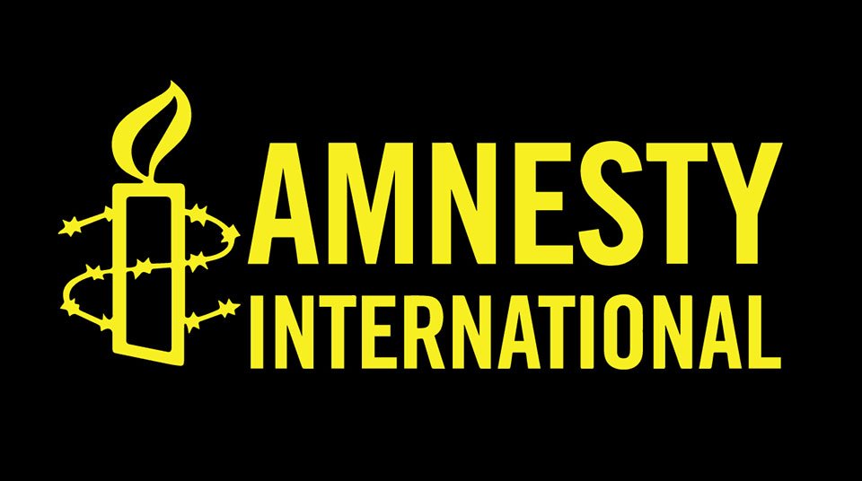 Nigeria Had Highest Number of Death Sentences in Sub-Saharan Africa in 2017- Amnesty Int’l