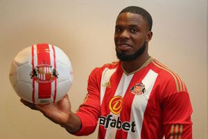 anichebe_0309getty_875