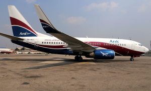 arik-air (1)
