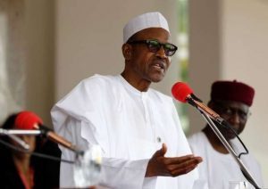 buhari-2