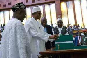 buhari-and-budget-tvc