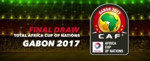 caf-total-afcon-420×172