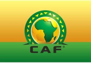 caf_logo (1)