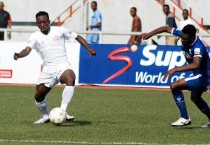 chisom-egbuchulam-enugu-rangers_1bu73kuh05 (1)