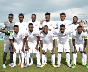enugu_rangers-1