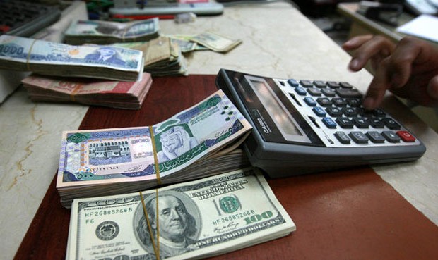 Foreign exchange reserves climb to $24bn