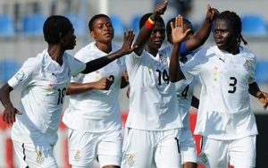 ghana-queens