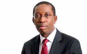 ife-okowa4
