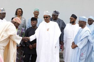 inec-new-commissioners3