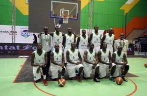 kano-pillars-690×450