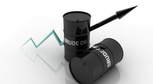 large_article_im2568_Crudeoilsupply