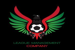 league-management-company