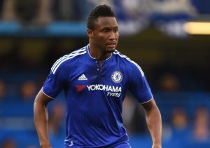 mikel obi (1)