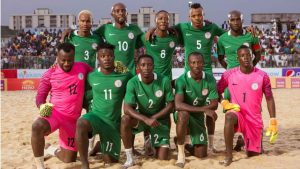 nigeria-beach-soccer-team_1qcmarq6mos3q1s77pw4agc7v6